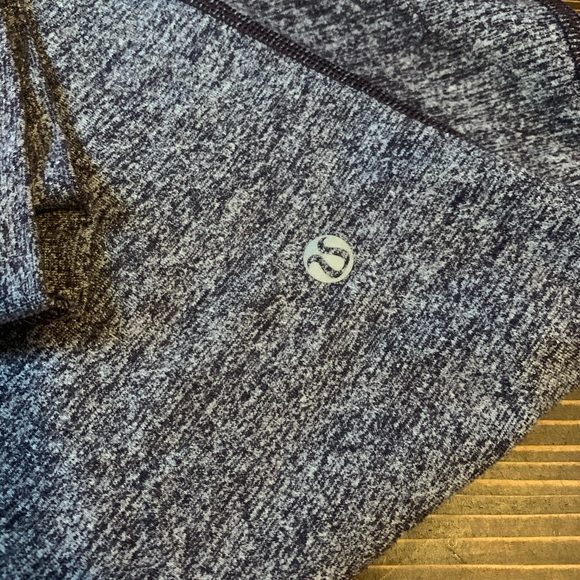 Lululemon Leggings/Joggers - Picture 2 of 7